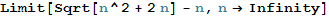 Folha3_23.png